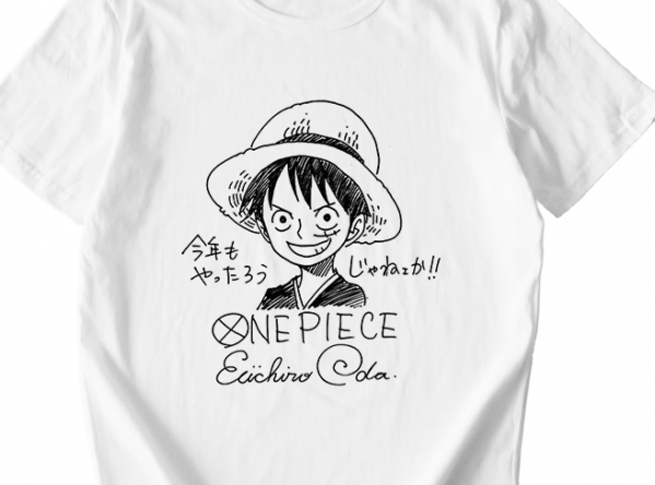 白色t恤搭配什么短褲 純白t恤怎么搭配 白色t恤搭配什么短褲 純白t恤怎么搭配