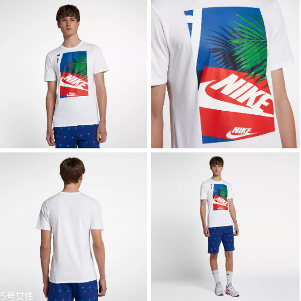 男生去海邊穿什么衣服好看 男生去海邊玩穿衣搭配 男生去海邊穿什么衣服好看 男生去海邊玩穿衣搭配