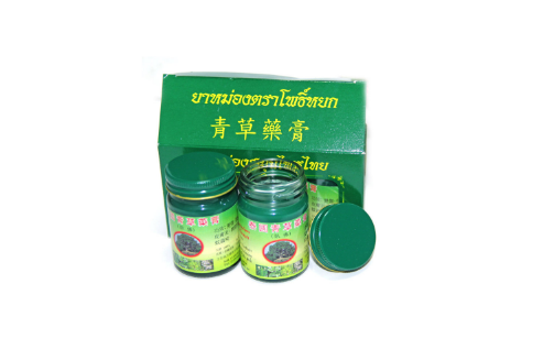 哺乳期可以用青草膏嗎 哺乳期使用青草膏要注意什么 哺乳期可以用青草膏嗎 哺乳期使用青草膏要注意什么