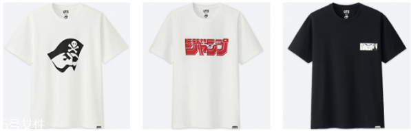 男生去海邊穿什么衣服好看 男生去海邊玩穿衣搭配 男生去海邊穿什么衣服好看 男生去海邊玩穿衣搭配