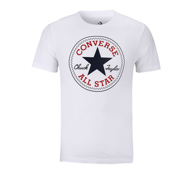 男生去海邊穿什么衣服好看 男生去海邊玩穿衣搭配 男生去海邊穿什么衣服好看 男生去海邊玩穿衣搭配