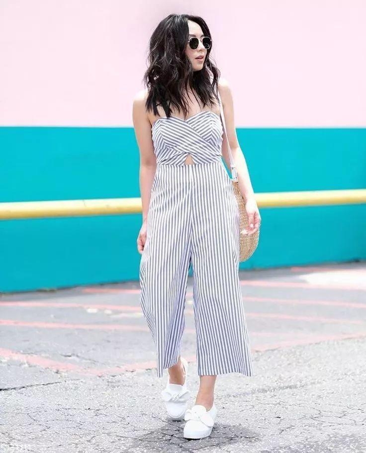 夏天穿什么面料輕薄透氣 夏天穿這2種面料剛剛好 夏天穿什么面料輕薄透氣 夏天穿這2種面料剛剛好