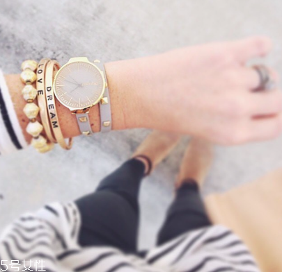 rumbatime是什么品牌？rumba time品牌介紹