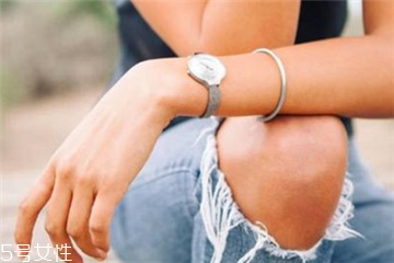 rumbatime是什么品牌？rumba time品牌介紹