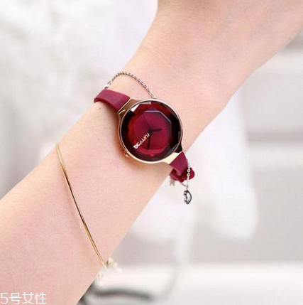 rumbatime是什么檔次？rumba time手表檔次