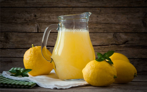 低糖水果有哪些？十大低糖水果排行榜