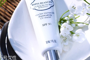 歐舒丹防曬霜要卸妝嗎 歐舒丹防曬霜會(huì)泛白嗎 歐舒丹防曬霜要卸妝嗎 歐舒丹防曬霜會(huì)泛白嗎