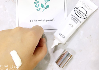 歐舒丹防曬霜要卸妝嗎 歐舒丹防曬霜會(huì)泛白嗎 歐舒丹防曬霜要卸妝嗎 歐舒丹防曬霜會(huì)泛白嗎