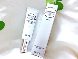 歐舒丹防曬霜要卸妝嗎 歐舒丹防曬霜會(huì)泛白嗎 歐舒丹防曬霜要卸妝嗎 歐舒丹防曬霜會(huì)泛白嗎