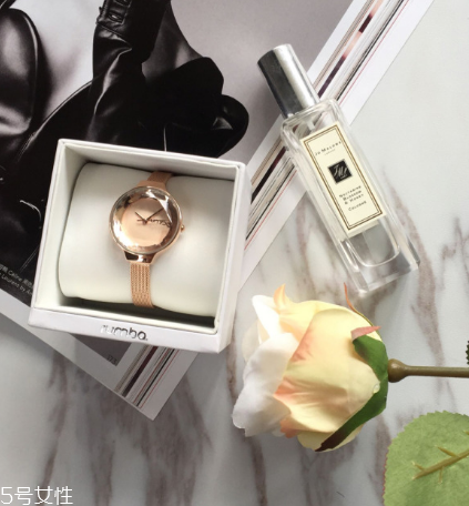 rumbatime有實(shí)體店嗎？rumba time哪里有專柜？