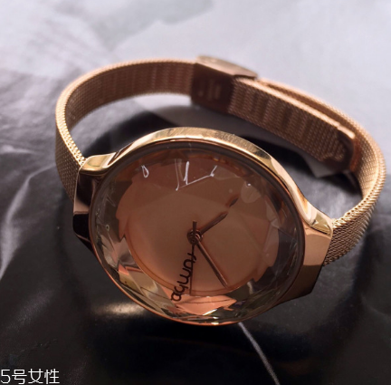 rumbatime有實(shí)體店嗎？rumba time哪里有專柜？