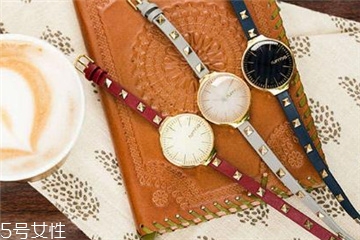 rumbatime有實(shí)體店嗎？rumba time哪里有專柜？