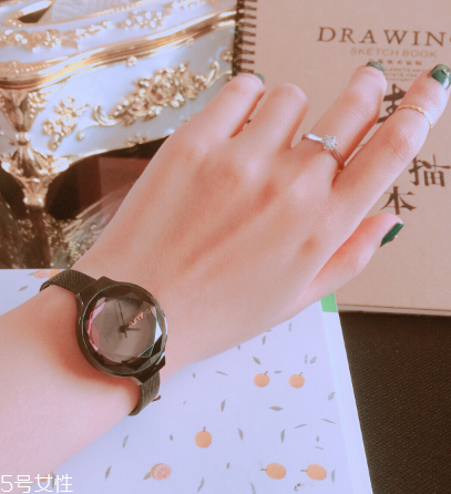 rumbatime手表怎么樣？rumbatime手表有名嗎？