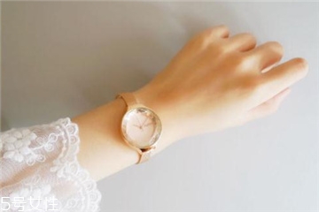 rumbatime手表怎么樣？rumbatime手表有名嗎？