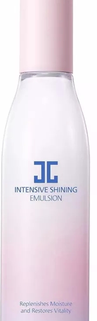 jayjun櫻花水乳眼霜怎么樣？jayjun櫻花護(hù)膚品功效