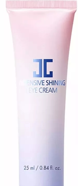 jayjun櫻花水乳眼霜怎么樣？jayjun櫻花護(hù)膚品功效