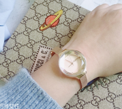 rumbatime手表多少錢？rumba time手表正品價格