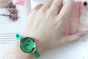 rumbatime手表多少錢？rumba time手表正品價(jià)格