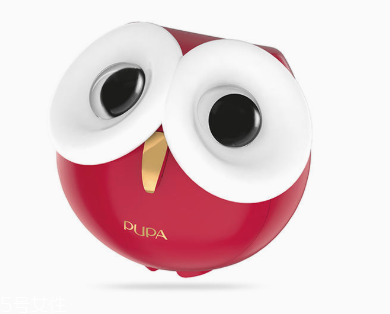 pupa化妝品孕婦可以用嗎 pupa化妝品適合什么年齡段 pupa化妝品孕婦可以用嗎 pupa化妝品適合什么年齡段