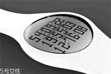 死亡手表是真的嗎？tikker死亡手表準(zhǔn)確嗎？