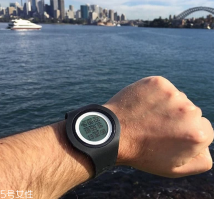 死亡手表多少錢？死亡手表在哪買？