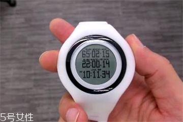 死亡手表多少錢？死亡手表在哪買？