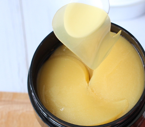 jm蜂蜜眼膜怎么樣？jmsolution蜂蜜眼膜功效