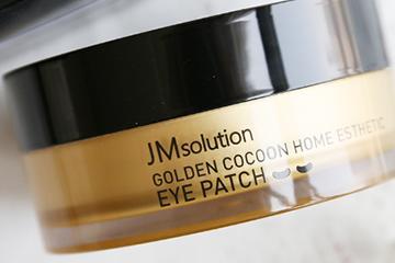 jm蜂蜜眼膜多少錢？jmsolution蜂蜜眼膜怎么用