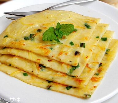 土豆能和雞蛋一起吃嗎？土豆和雞蛋一起吃會不會中毒？