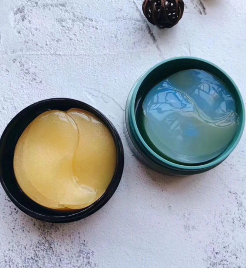 jm蜂蜜眼膜多少錢？jmsolution蜂蜜眼膜怎么用