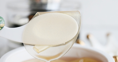 jm蜂蜜眼膜多少錢？jmsolution蜂蜜眼膜怎么用