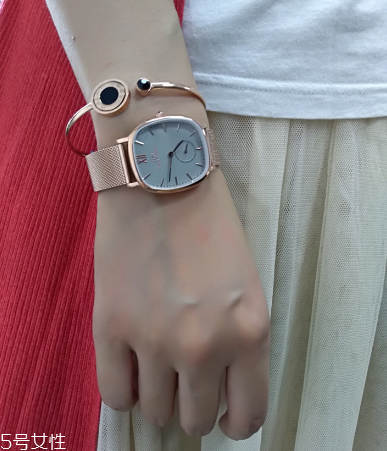 harry williams是什么牌子？harry williams品牌介紹