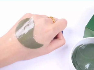 泰國uau眼膜怎么樣？uau眼膜功效