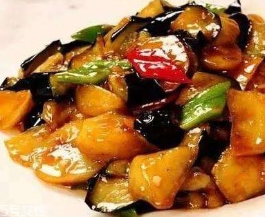 土豆絲炒雞蛋的做法 土豆絲炒雞蛋怎么做？