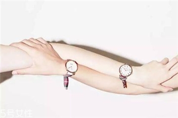 rich gone broke是什么牌子？rgb手表品牌介紹