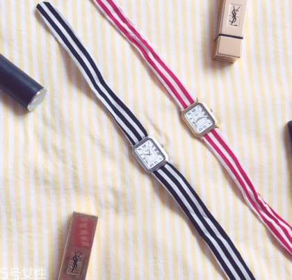 rich gone broke是什么檔次？rgb手表檔次