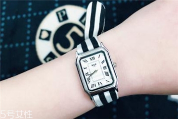 rich gone broke是什么檔次？rgb手表檔次