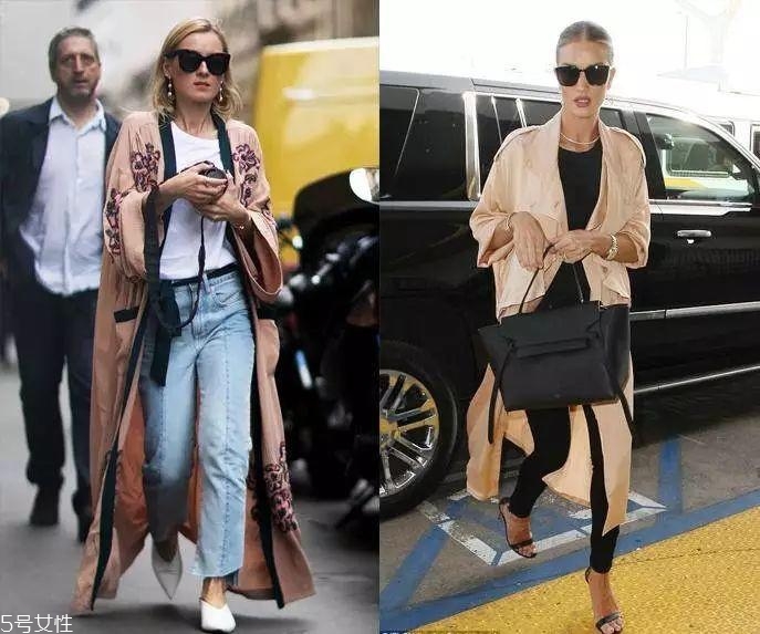 夏天穿什么面料輕薄透氣 夏天穿這2種面料剛剛好 夏天穿什么面料輕薄透氣 夏天穿這2種面料剛剛好