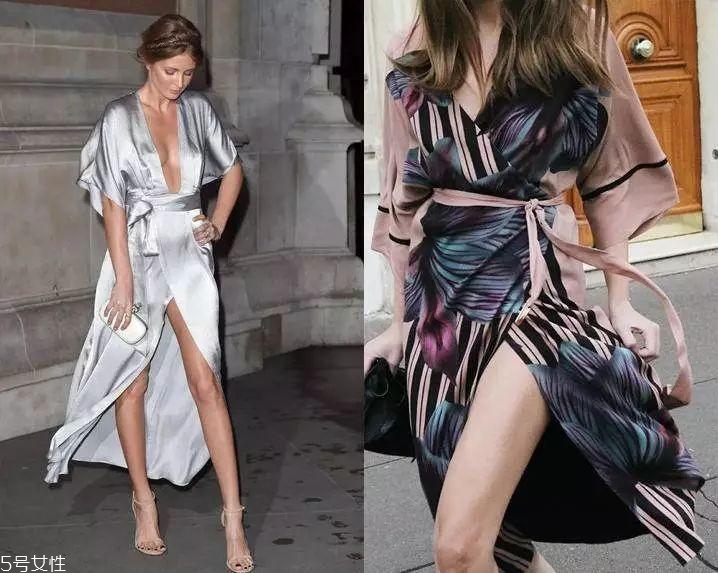 夏天穿什么面料輕薄透氣 夏天穿這2種面料剛剛好 夏天穿什么面料輕薄透氣 夏天穿這2種面料剛剛好