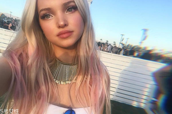 短期染發(fā)劑哪個(gè)牌子好 短效染發(fā)劑哪些牌子有 短期染發(fā)劑哪個(gè)牌子好 短效染發(fā)劑哪些牌子有