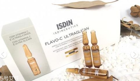 怡思丁安瓶好用嗎 怡思丁安瓶有沒有激素 怡思丁安瓶好用嗎 怡思丁安瓶有沒有激素