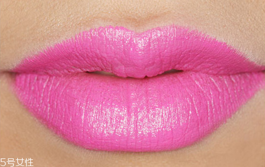 3ce口紅哪個(gè)顏色顯白 3ce口紅南瓜色是哪個(gè)色號(hào) 3ce口紅哪個(gè)顏色顯白 3ce口紅南瓜色是哪個(gè)色號(hào)