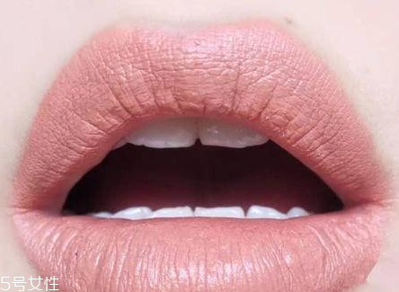 bbia紅管和綠管區(qū)別 bbia紅管和綠管有什么區(qū)別 bbia紅管和綠管區(qū)別 bbia紅管和綠管有什么區(qū)別