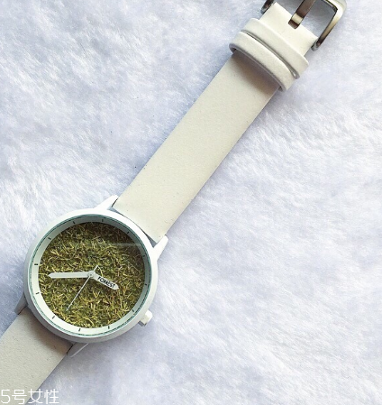 手表太大怎么辦？手表太長怎么拆掉幾節(jié)？