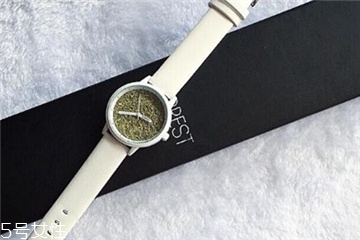 手表太大怎么辦？手表太長怎么拆掉幾節(jié)？