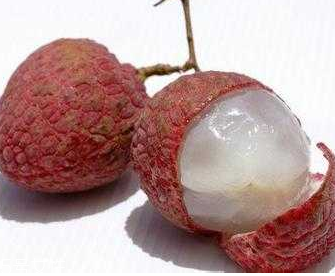 荔枝殼的功效和作用 荔枝殼去火嗎？