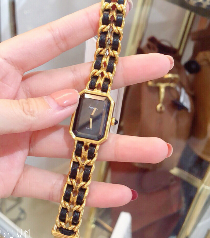 手表調(diào)時(shí)間的旋鈕怎么拆？手表旋鈕拆卸方法