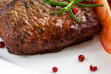 兒童牛排幾分熟最好吃？兒童牛排吃幾分熟？