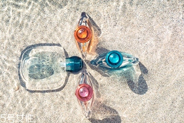 阿瑪尼女士香水哪款好？阿瑪尼女士香水多少錢