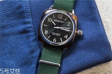 手表有輻射嗎？手表輻射影響大嗎？